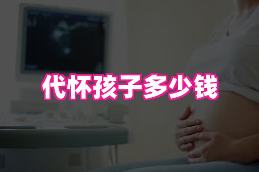 生殖助孕网站 2